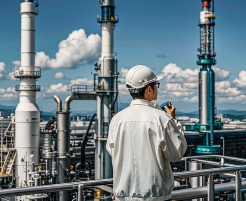 簡(jiǎn)單分析一下浸滲行業(yè)的發(fā)展現(xiàn)狀和未來趨勢(shì)