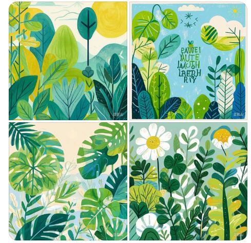 有機(jī)浸滲劑是環(huán)保型的，對人體健康和環(huán)境的危害較小