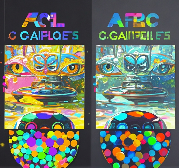 浸滲加工：摒棄 “省點” 心理，鑄就品質(zhì)之路